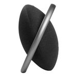 HARRMAN KARDON PARLANTE ONYX STUDIO 7