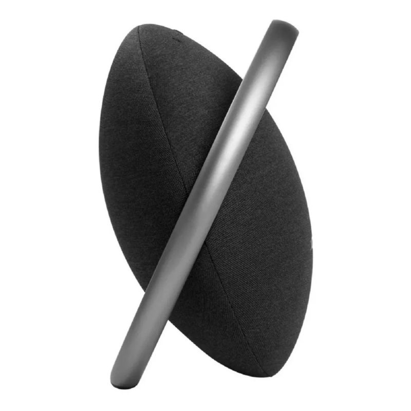 HARRMAN KARDON PARLANTE ONYX STUDIO 7