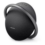 HARRMAN KARDON PARLANTE ONYX STUDIO 7