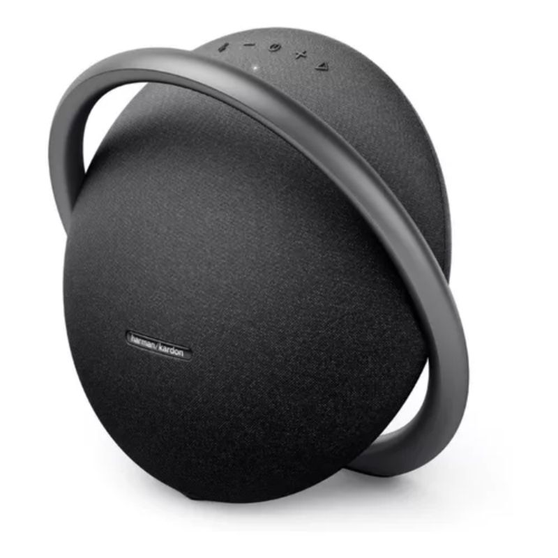 HARRMAN KARDON PARLANTE ONYX STUDIO 7
