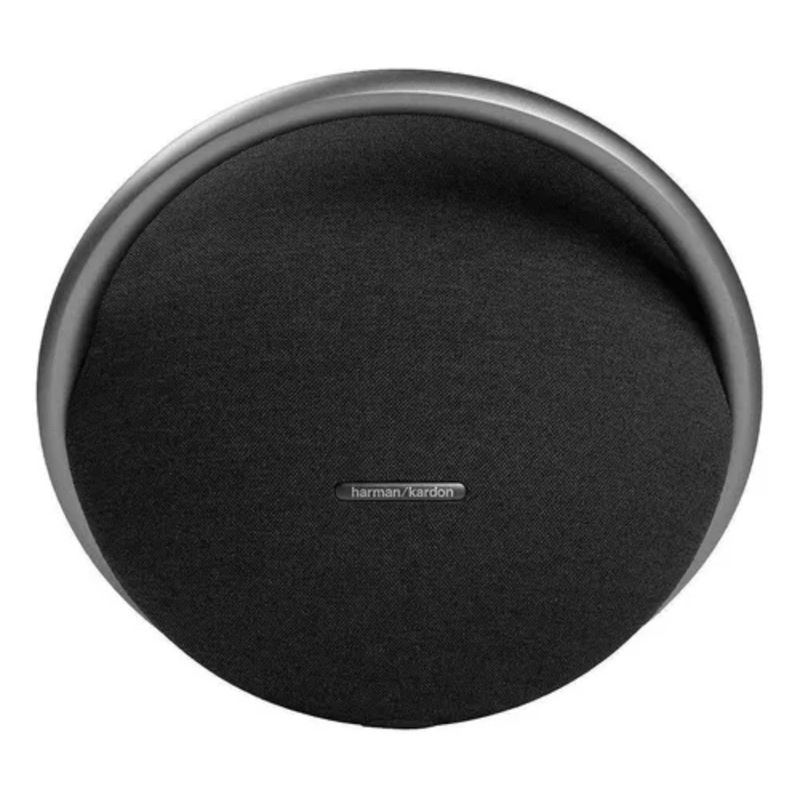 HARRMAN KARDON PARLANTE ONYX STUDIO 7