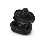 PHILIPS AUDIFONO TRUE WIRELESS BLUETOOTH TAT1209
