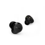 PHILIPS AUDIFONO TRUE WIRELESS BLUETOOTH TAT1209