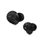 PHILIPS AUDIFONO TRUE WIRELESS BLUETOOTH TAT1209