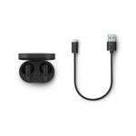 PHILIPS AUDIFONO TRUE WIRELESS BLUETOOTH TAT1138