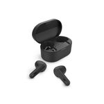 PHILIPS AUDIFONO TRUE WIRELESS BLUETOOTH TAT1138