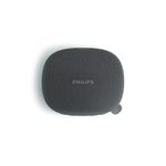 PHILIPS-PARLANTE-BLUETOOTH-TAS2307