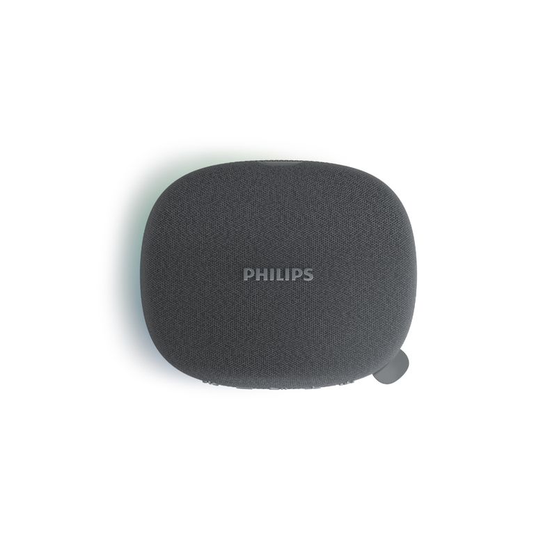 PHILIPS-PARLANTE-BLUETOOTH-TAS2307
