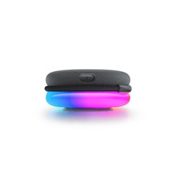 PHILIPS PARLANTE BLUETOOTH TAS2307