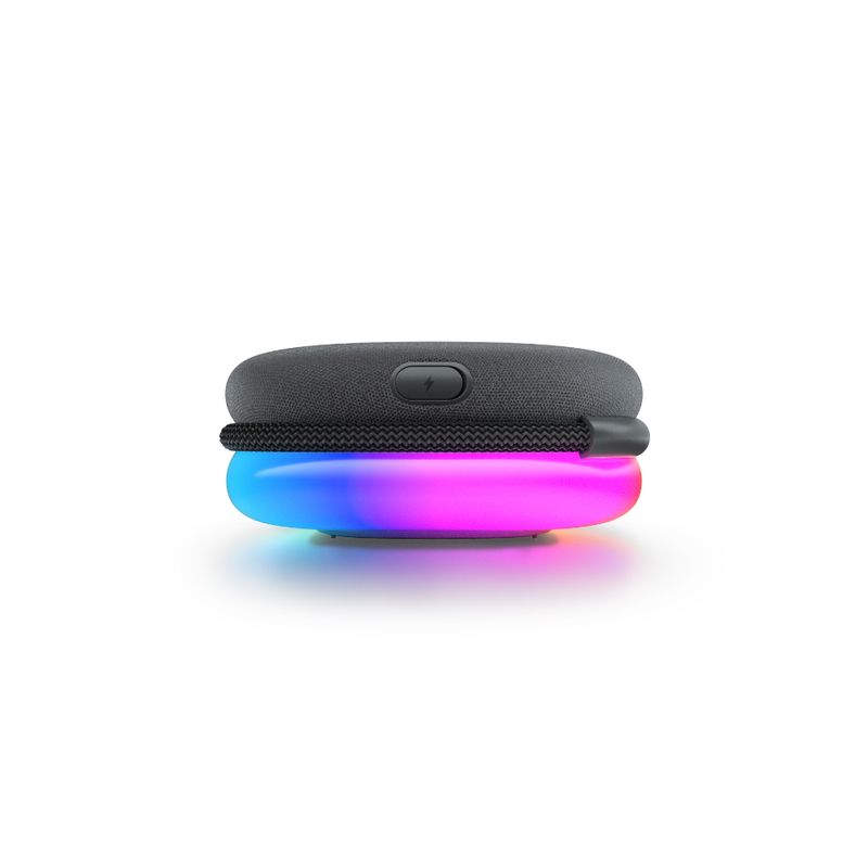 PHILIPS-PARLANTE-BLUETOOTH-TAS2307