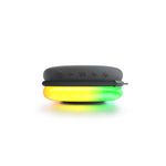 PHILIPS-PARLANTE-BLUETOOTH-TAS2307