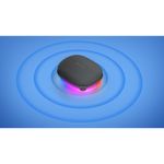 PHILIPS-PARLANTE-BLUETOOTH-TAS2307