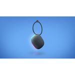 PHILIPS-PARLANTE-BLUETOOTH-TAS2307