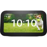 AMAZON ECHO SHOW 5 3RD GEN CHARCOAL