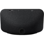 AMAZON ECHO SHOW 5 3RD GEN CHARCOAL