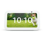 AMAZON-ALEXA-ECHO-SHOW-5-3RD-GEN-5.5-INCHSMART-DISPLAY-WITH
