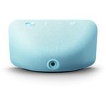 AMAZON-ALEXA-ECHO-SHOW-5-3RD-GEN-5.5-INCHSMART-DISPLAY-WITH