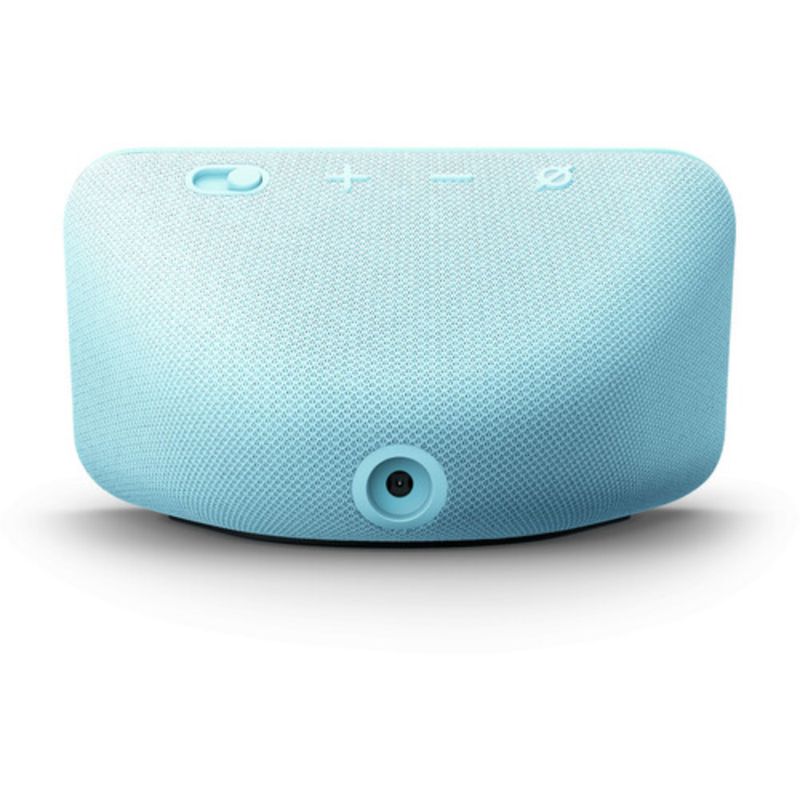 AMAZON-ALEXA-ECHO-SHOW-5-3RD-GEN-5.5-INCHSMART-DISPLAY-WITH