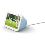 AMAZON-ALEXA-ECHO-SHOW-5-3RD-GEN-5.5-INCHSMART-DISPLAY-WITH