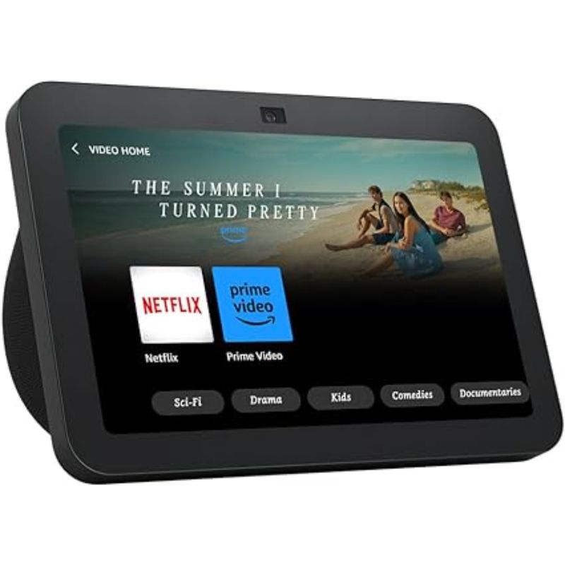 ALEXA-ECHO-SHOW-8-3RD-GEN-8-INCH-SMART-DISPLAY-WITH