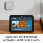 ALEXA-ECHO-SHOW-8-3RD-GEN-8-INCH-SMART-DISPLAY-WITH