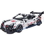 WOMA-AUTO-DE-CARRERA-BLANCO-C0911