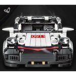 WOMA-AUTO-DE-CARRERA-BLANCO-C0911