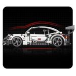 WOMA-AUTO-DE-CARRERA-BLANCO-C0911
