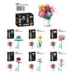 WOMA-SET-6-FLORES-EN-1-PARA-RAMO-ARMABLE-11540