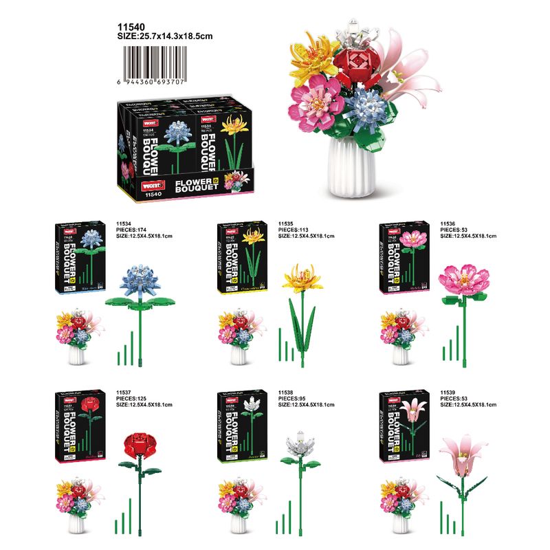 WOMA-SET-6-FLORES-EN-1-PARA-RAMO-ARMABLE-11540