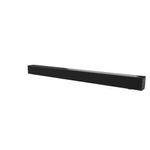 KLIP-XTREME-SOUNDBAR-HARMONIUM-KSB-001