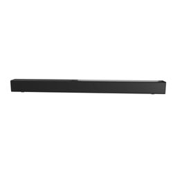KLIP XTREME SOUNDBAR HARMONIUM KSB-001