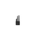 KLIP-XTREME-SOUNDBAR-HARMONIUM-KSB-001