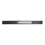 KLIP-XTREME-SOUNDBAR-HARMONIUM-KSB-001