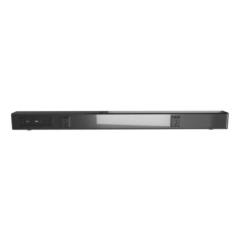 KLIP-XTREME-SOUNDBAR-HARMONIUM-KSB-001