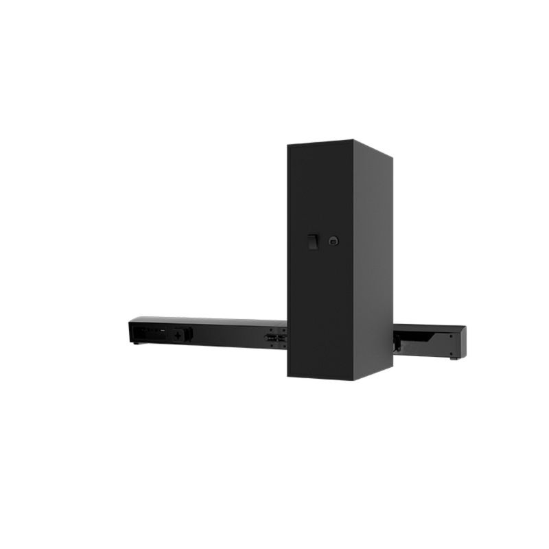 KLIP-XTREME-SOUNDBAR-BOOMBAR-KSB-230