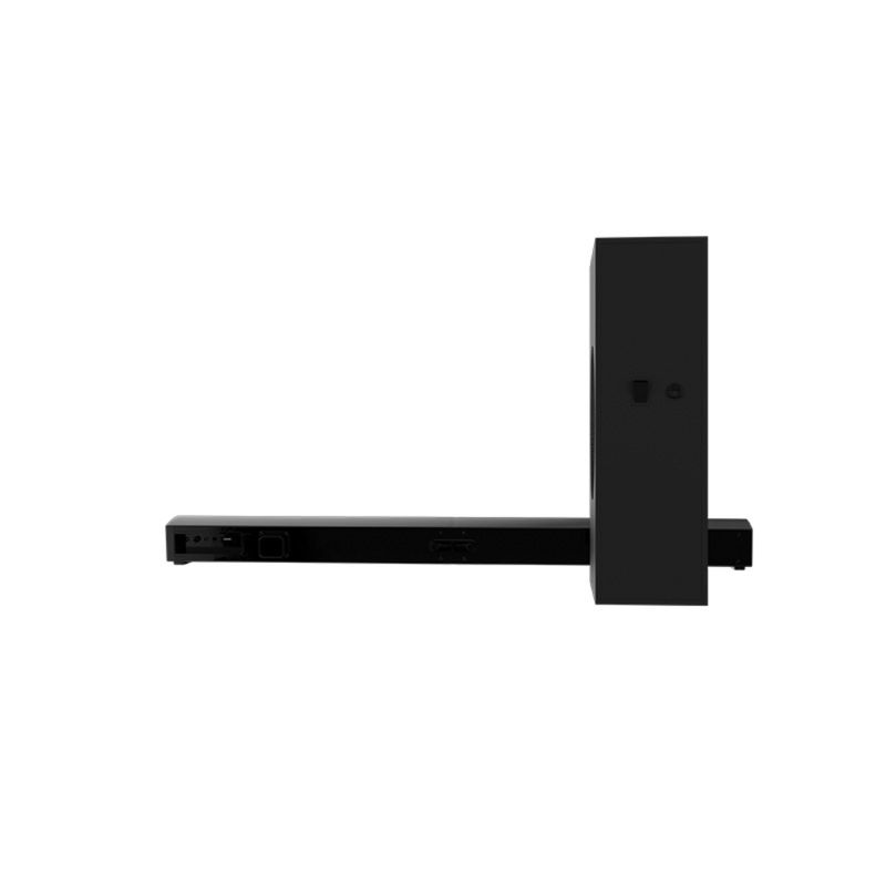 KLIP-XTREME-SOUNDBAR-BOOMBAR-KSB-230