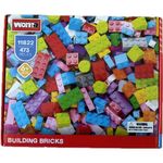 WOMA-SET-ARMABLE--BLOCK-500