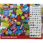 WOMA-SET-ARMABLE--BLOCK-500