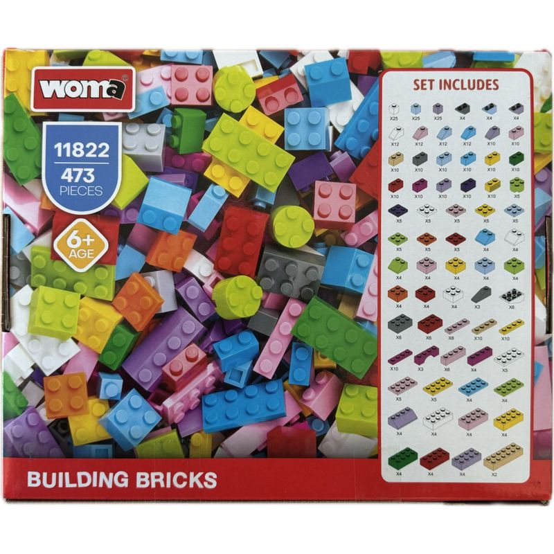 WOMA-SET-ARMABLE--BLOCK-500