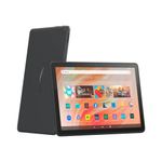 AMAZON-TABLET-FIRE-HD-101-2023-32-GB-BLACK