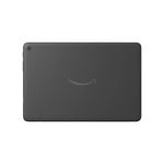 AMAZON-TABLET-FIRE-HD-101-2023-32-GB-BLACK