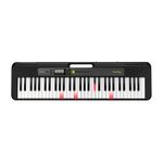 CASIO TECLADO 61 TECLAS LK-S250 LIGHTINGTEC