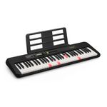 CASIO TECLADO 61 TECLAS LK-S250 LIGHTINGTEC