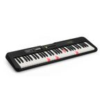 CASIO TECLADO 61 TECLAS LK-S250 LIGHTINGTEC