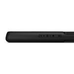 CASIO TECLADO 61 TECLAS LK-S250 LIGHTINGTEC