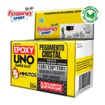 FUSION-EPOXY-PEGAMENTO-EPOXY-UNO-FAST-