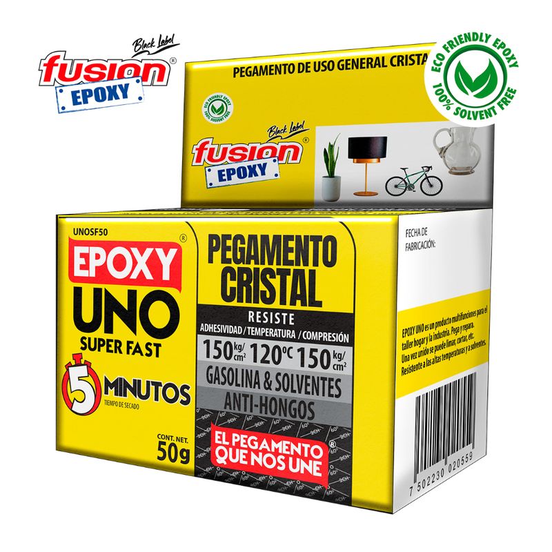 FUSION-EPOXY-PEGAMENTO-EPOXY-UNO-FAST-