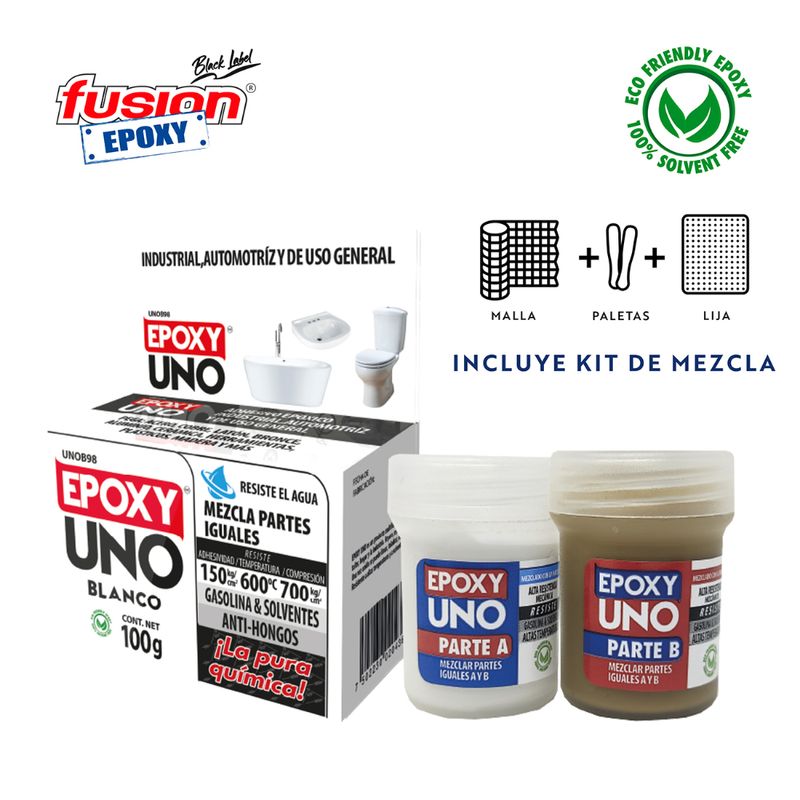 FUSION-EPOXY-PEGAMENTO-EPOXY-UNO-BLANCO-
