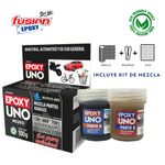 FUSION-EPOXY-PEGAMENTO-EPOXY-UNO-BLACK